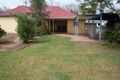 Property photo of 4 Oswin Street Parkes NSW 2870