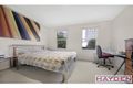 Property photo of 15 Miles Street Southbank VIC 3006