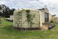 Property photo of 67 Breadalbane Road Collector NSW 2581