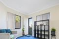 Property photo of 7/49 Sutton Street Mandurah WA 6210