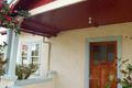 Property photo of 13 Cox Avenue Lutana TAS 7009