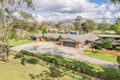 Property photo of 1284 Chambers Flat Road Chambers Flat QLD 4133