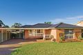 Property photo of 54 Tambaroora Crescent Marayong NSW 2148