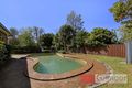 Property photo of 11 Gumbuya Avenue Baulkham Hills NSW 2153