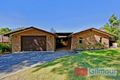 Property photo of 11 Gumbuya Avenue Baulkham Hills NSW 2153