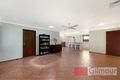 Property photo of 11 Gumbuya Avenue Baulkham Hills NSW 2153