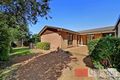 Property photo of 11 Gumbuya Avenue Baulkham Hills NSW 2153