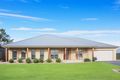 Property photo of 21 Torulosa Road The Oaks NSW 2570