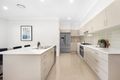 Property photo of 21 Torulosa Road The Oaks NSW 2570