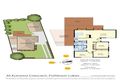Property photo of 5 Barwon Avenue Frankston VIC 3199