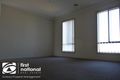 Property photo of 198 Reservoir Road Sunbury VIC 3429
