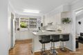 Property photo of 41 Casella Street Mitcham VIC 3132