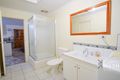 Property photo of 2A Bowser Crescent Wangaratta VIC 3677