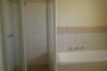 Property photo of 17A Rottnest Avenue Hinchinbrook NSW 2168