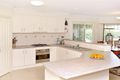 Property photo of 30 Huon Crescent Leopold VIC 3224