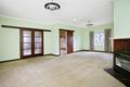 Property photo of 165 Thompsons Road Bulleen VIC 3105