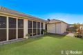 Property photo of 6 Pannikin Place Thornlands QLD 4164