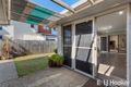 Property photo of 6 Pannikin Place Thornlands QLD 4164
