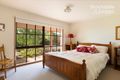 Property photo of 2 Scott Court Mirboo North VIC 3871