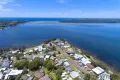 Property photo of 14 Buff Point Avenue Buff Point NSW 2262