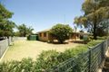 Property photo of 124 Butler Street Deniliquin NSW 2710