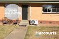 Property photo of 2/13-15 Gray Street Wangaratta VIC 3677