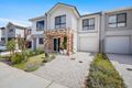 Property photo of 97 Blackmore Loop Brabham WA 6055