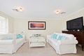 Property photo of 167 Rowley Road Aldinga Beach SA 5173