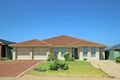 Property photo of 167 Rowley Road Aldinga Beach SA 5173