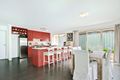 Property photo of 167 Rowley Road Aldinga Beach SA 5173