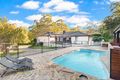Property photo of 18A High Street Glenbrook NSW 2773