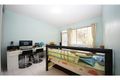 Property photo of 2/57-59 Eighth Avenue Campsie NSW 2194