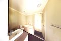 Property photo of 4/28 Valencia Street Glenroy VIC 3046