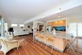 Property photo of 56 Narla Road Swanbourne WA 6010