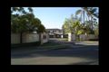 Property photo of 27/1 Koala Town Road Upper Coomera QLD 4209