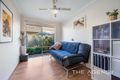 Property photo of 1/120 Woodrow Avenue Dianella WA 6059