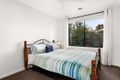 Property photo of 18 Hester Street Officer VIC 3809