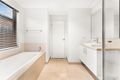 Property photo of 18 Hester Street Officer VIC 3809