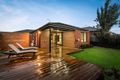 Property photo of 18 Hester Street Officer VIC 3809
