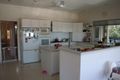Property photo of 57 Paramatta Road Doubleview WA 6018