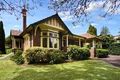 Property photo of 12 Anatol Place Pymble NSW 2073