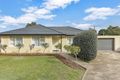 Property photo of 8 Goodes Road Ridgehaven SA 5097