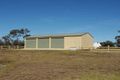 Property photo of 359 Donalds Range Road Razorback NSW 2571
