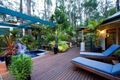 Property photo of 87 David Road Lilydale VIC 3140