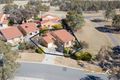 Property photo of 1/17 Derrington Crescent Bonython ACT 2905