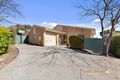 Property photo of 1/17 Derrington Crescent Bonython ACT 2905