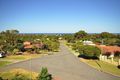 Property photo of 40 Williton Road Karrinyup WA 6018