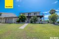 Property photo of 88 Lakeview Crescent Forster NSW 2428