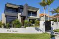 Property photo of 22 Currawang Street Concord West NSW 2138