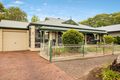 Property photo of 2A Ashmore Street Glenunga SA 5064